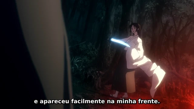 Episódio 07
