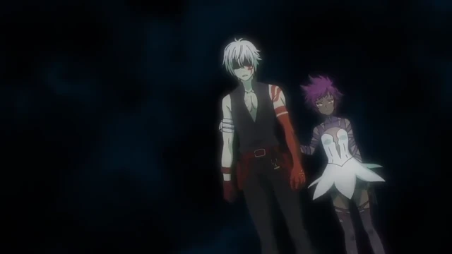 Episódio 07