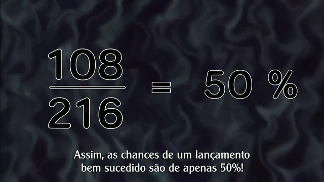 Episódio 03