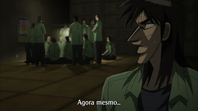 Episódio 04