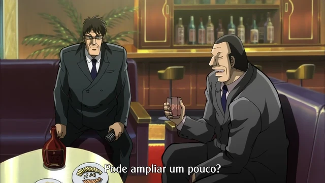 Episódio 05