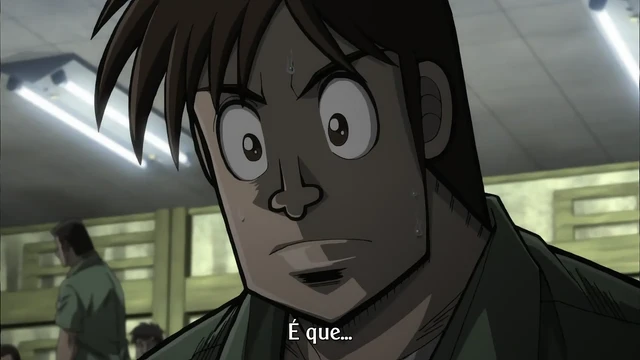 Episódio 06
