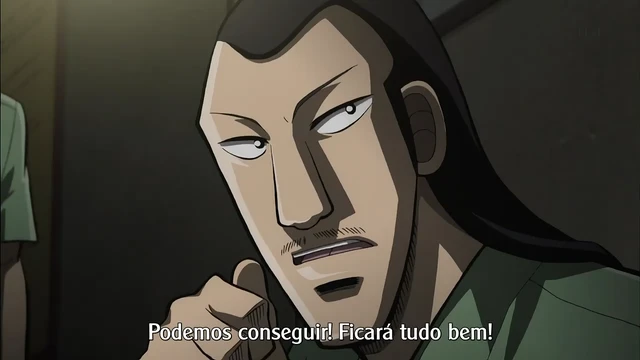Episódio 07