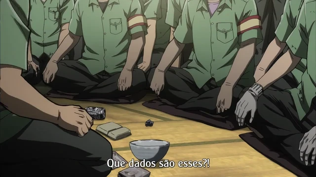 Episódio 08