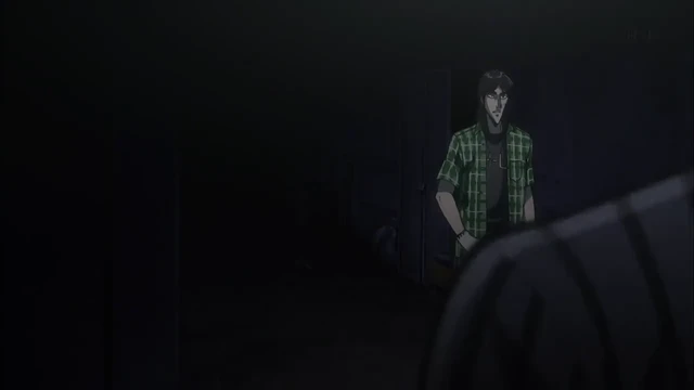 Episódio 09