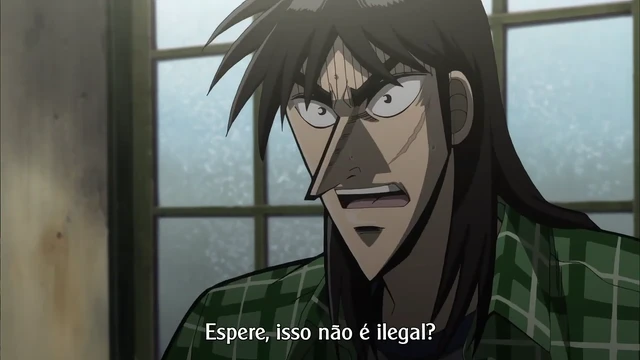 Episódio 10