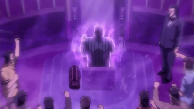 Episódio 11