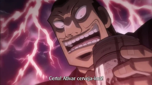 Episódio 14
