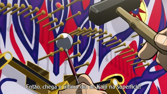 Episódio 15
