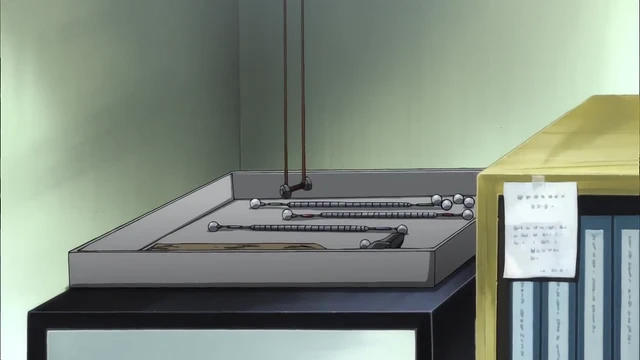 Episódio 16