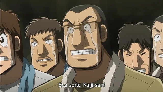 Episódio 17