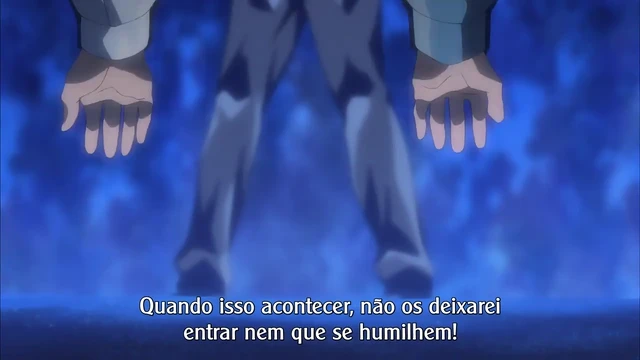 Episódio 20