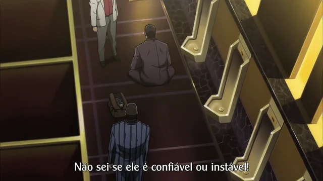 Episódio 21