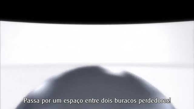 Episódio 22