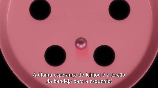 Episódio 23