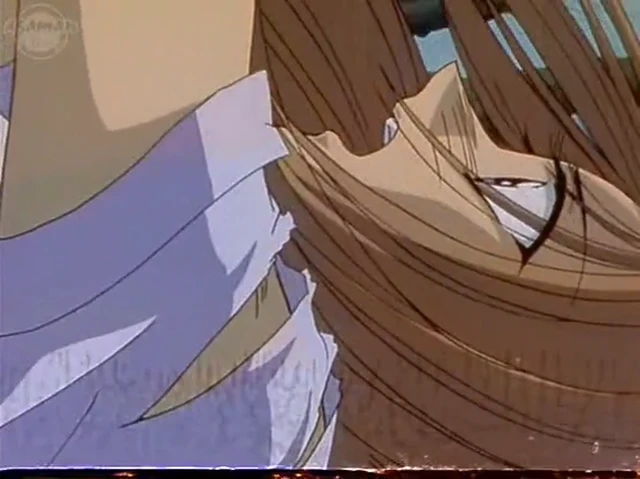 Episódio 02