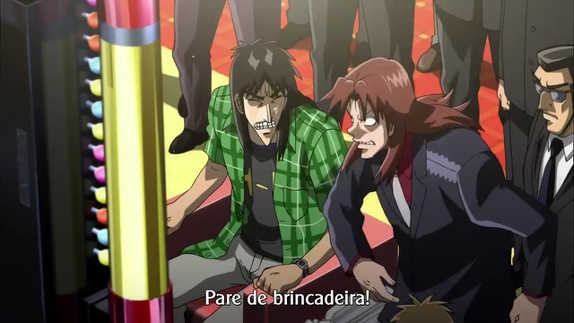 Episódio 24