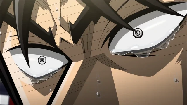 Episódio 25