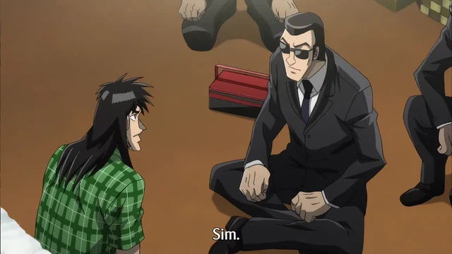 Episódio 26