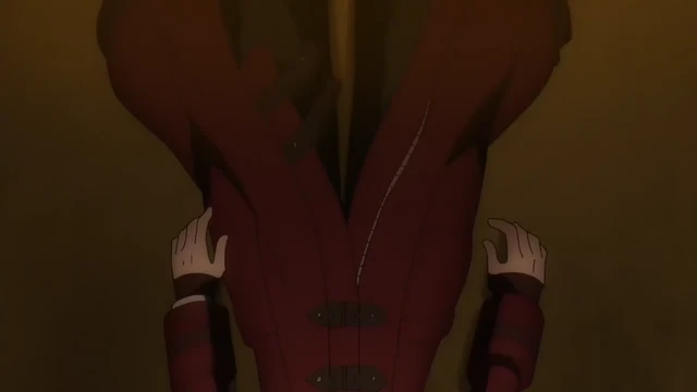 Episódio 06