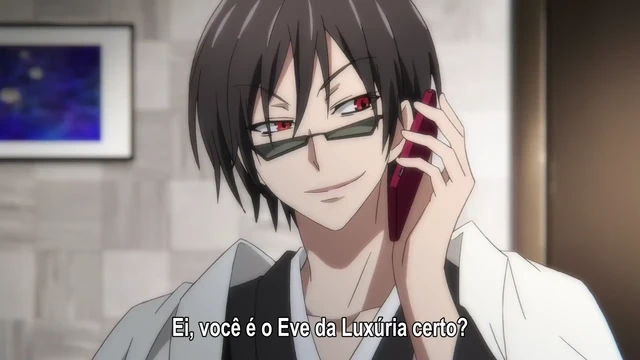 Episódio 07