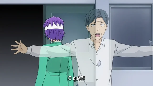 Episódio 06