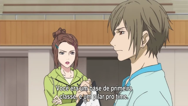 Episódio 06