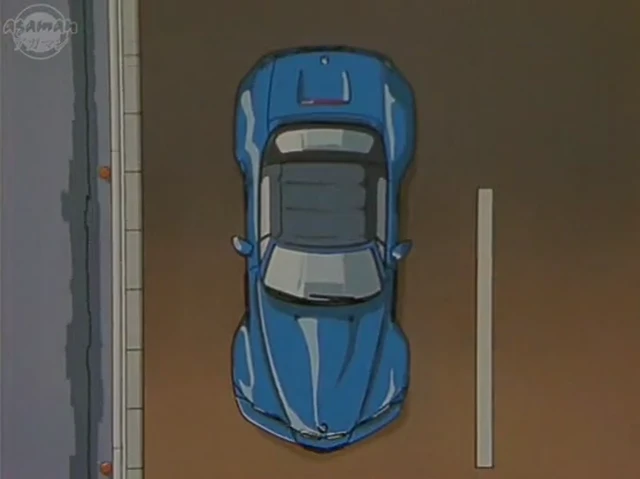 Episódio 03