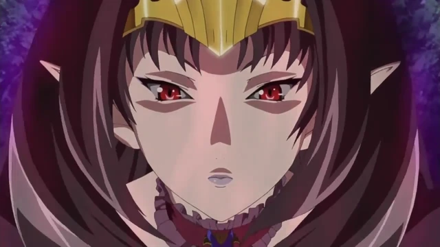 Episódio 06