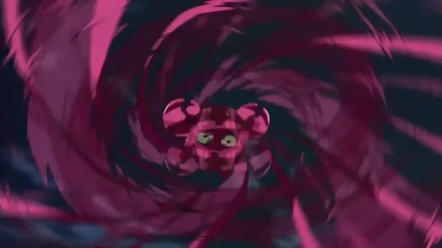 Episódio 09