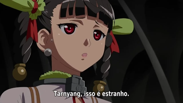 Episódio 10