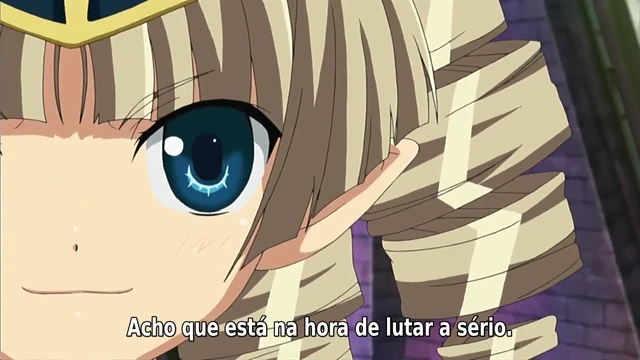 Episódio 11
