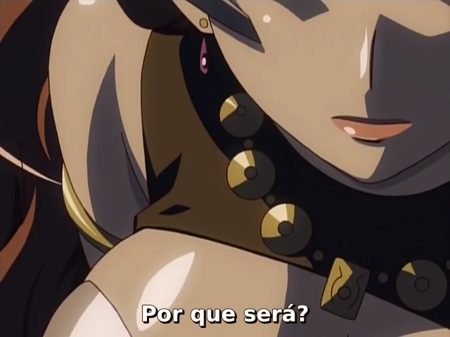 Episódio 01