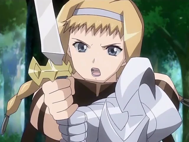Episódio 04