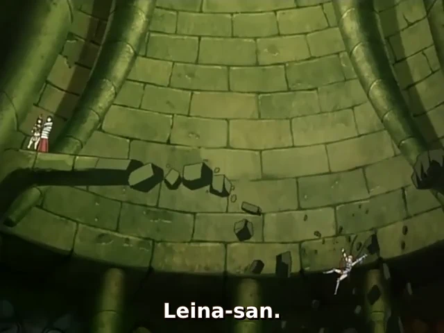 Episódio 05