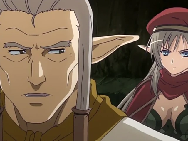 Episódio 06