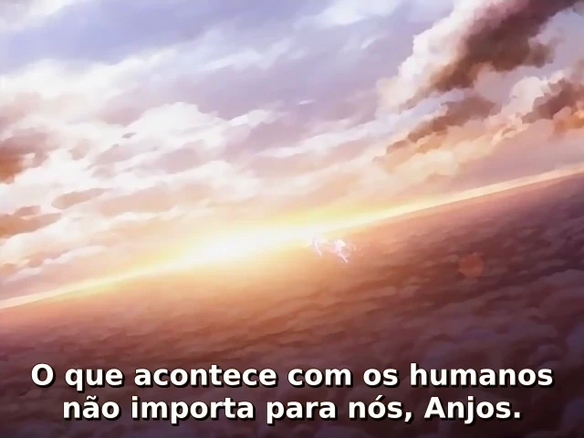 Episódio 07