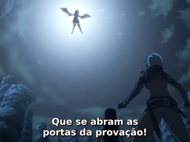 Episódio 08
