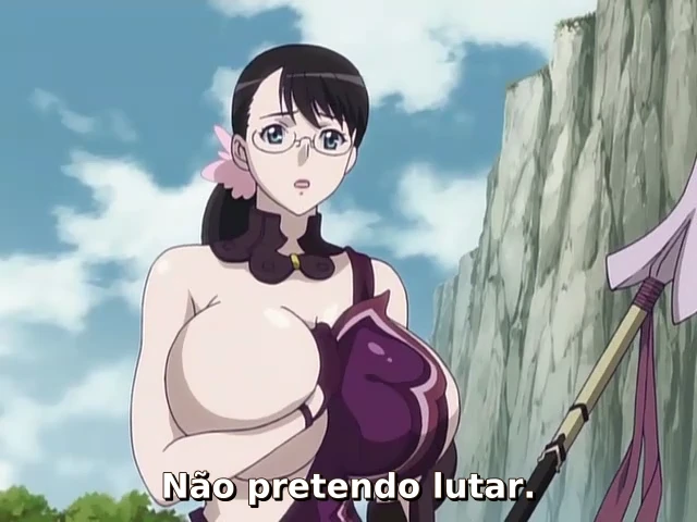 Episódio 09
