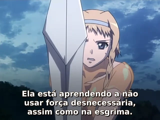 Episódio 10