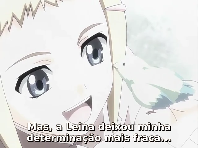Episódio 11