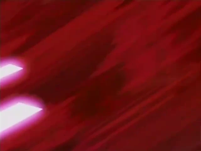 Episódio 12