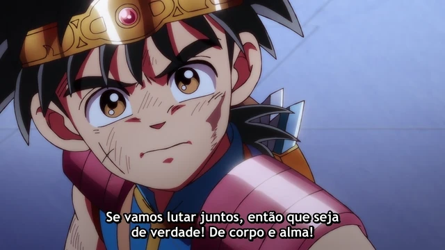 Episódio 54