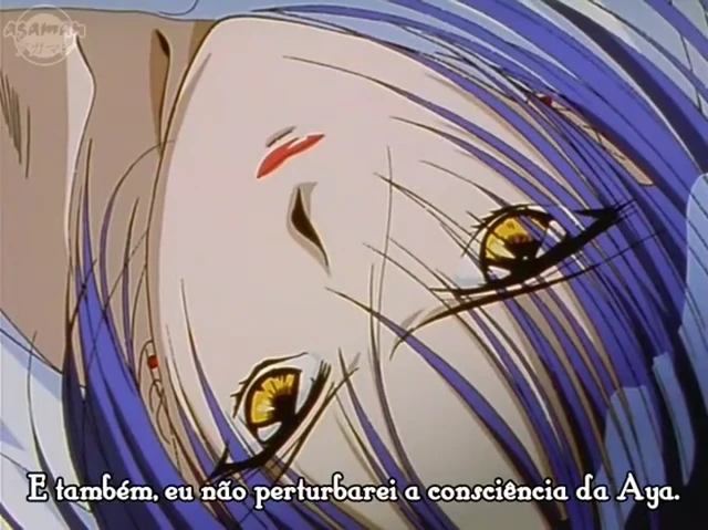 Episódio 06