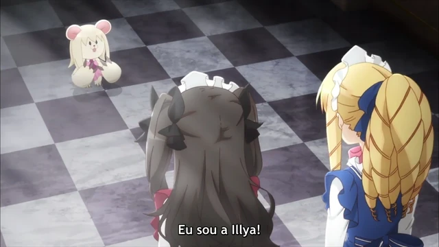Episódio 07