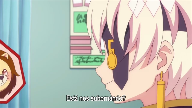 Episódio 07