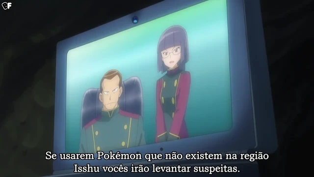 Episódio 01