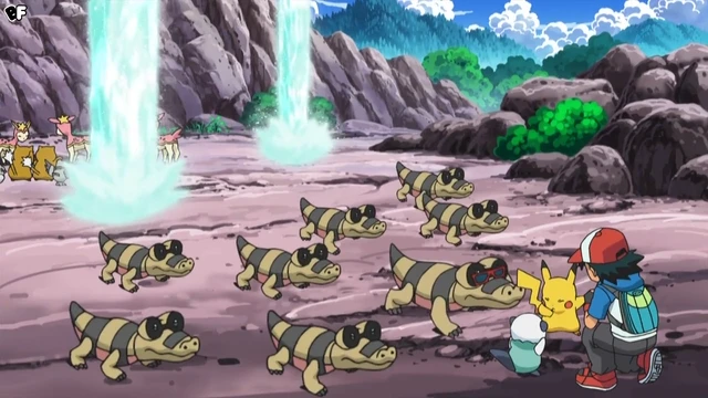 Episódio 03