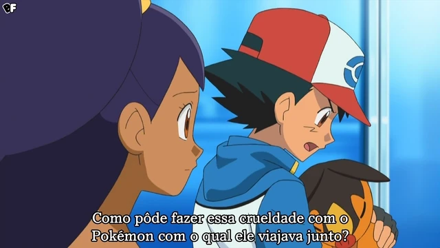 Episódio 04