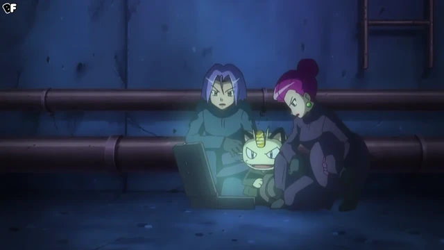 Episódio 05